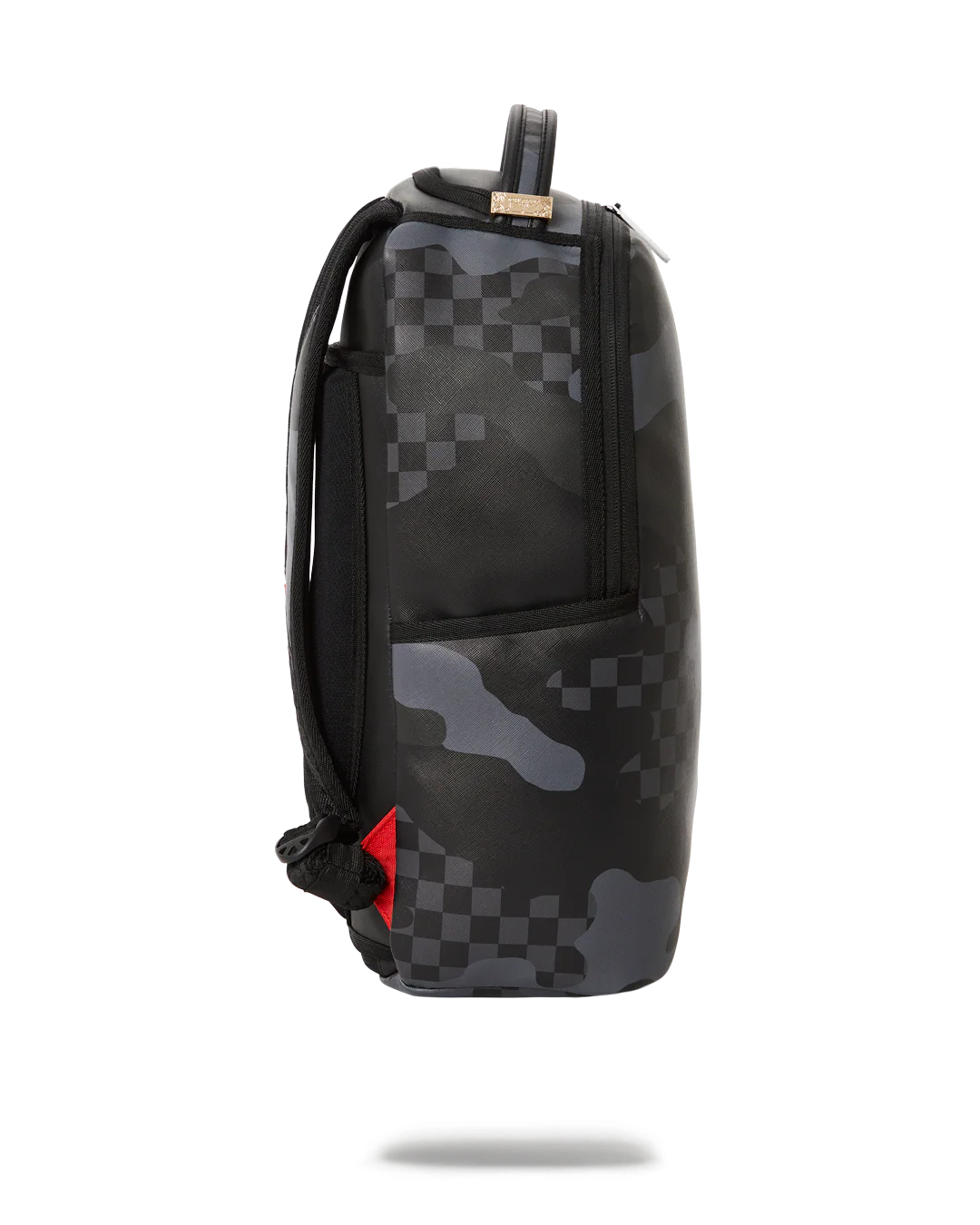 SCARFACE BACKPACK (DLXV) - Image 3