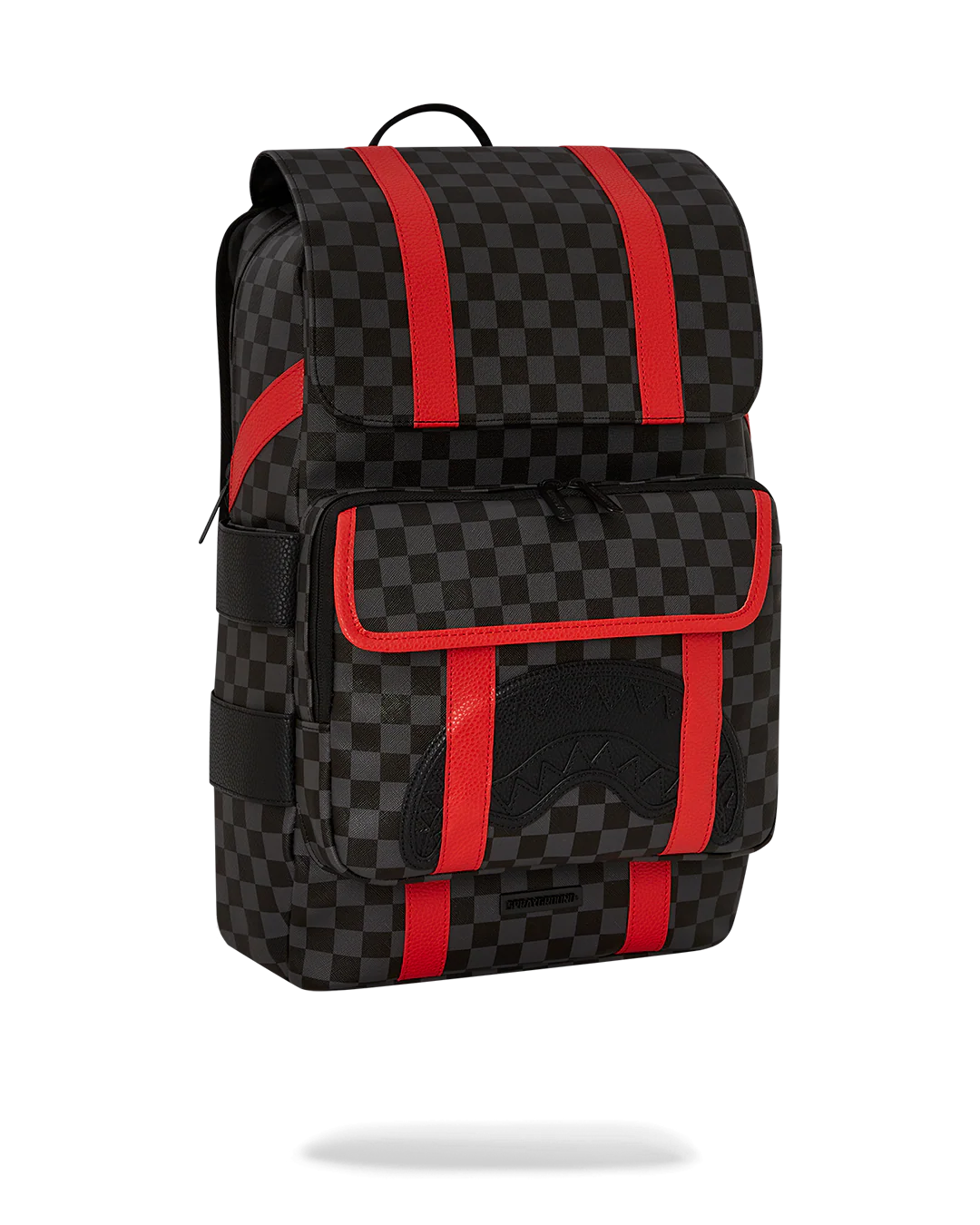 MONACO SHARK CLUB RECON BACKPACK - Image 3