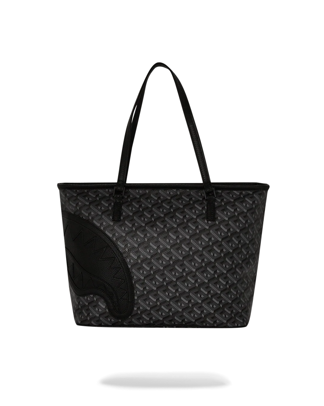 3DSG THUNDERCLAP TOTE - Image 5