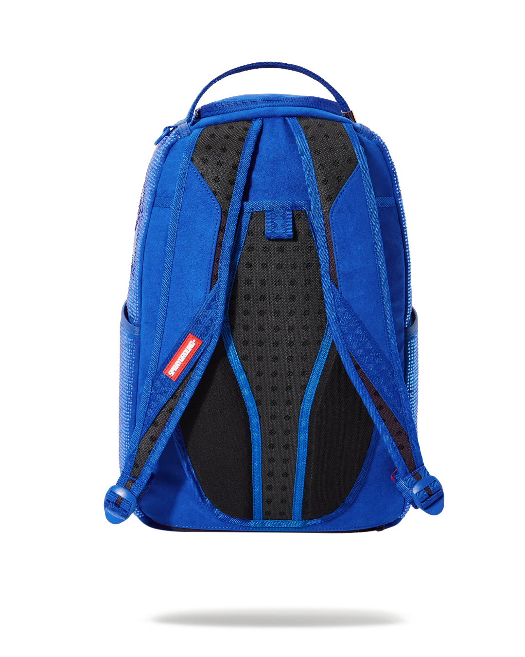 TRINITY OCEAN BACKPACK (DLXV) - Image 7