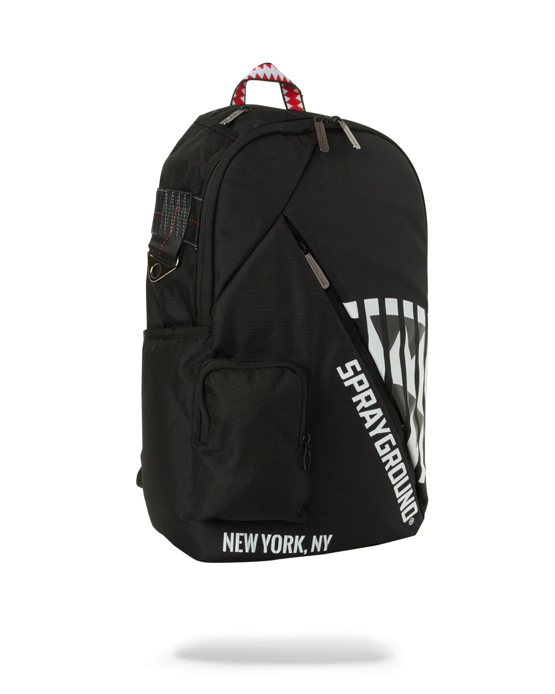 SHADOW SHARK BACKPACK - Image 2
