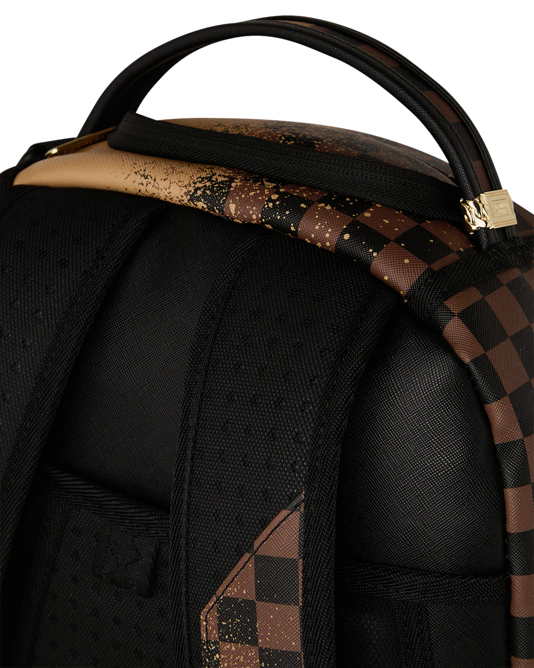 COASTAL VOYAGE BACKPACK - Image 11