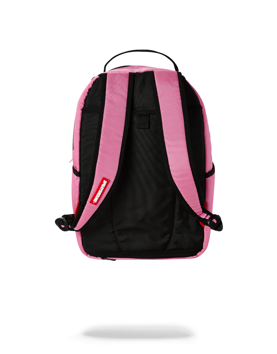 ANGLED SHARK (PINK) - Image 4