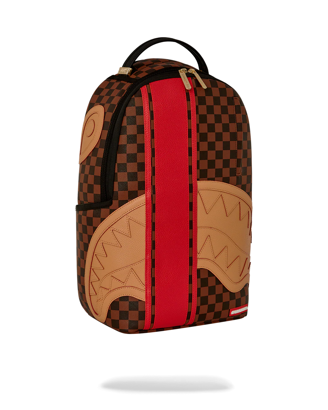 HENNY VICTORY LAP BACKPACK - Image 10
