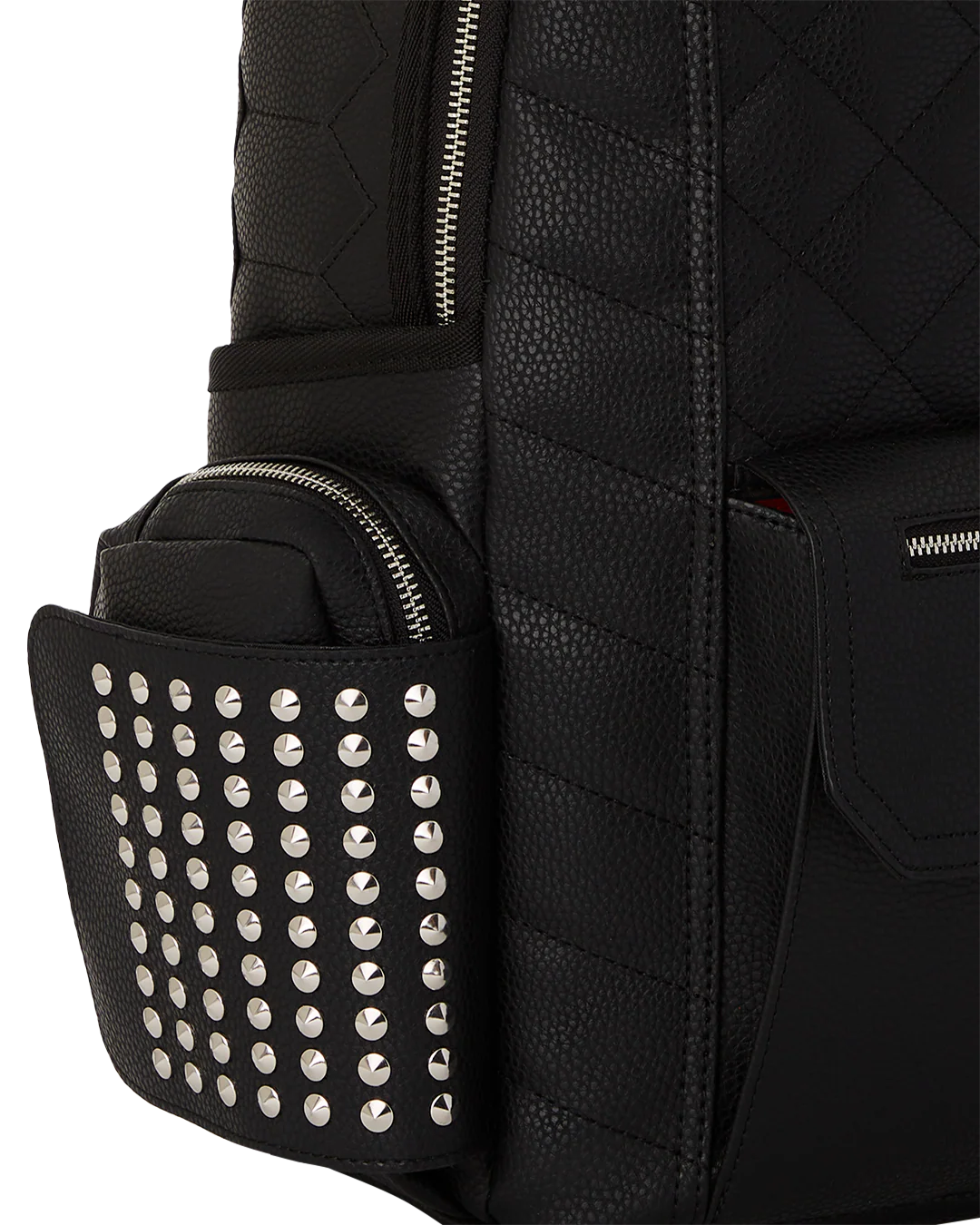 NINJA STRADA BACKPACK - Image 17
