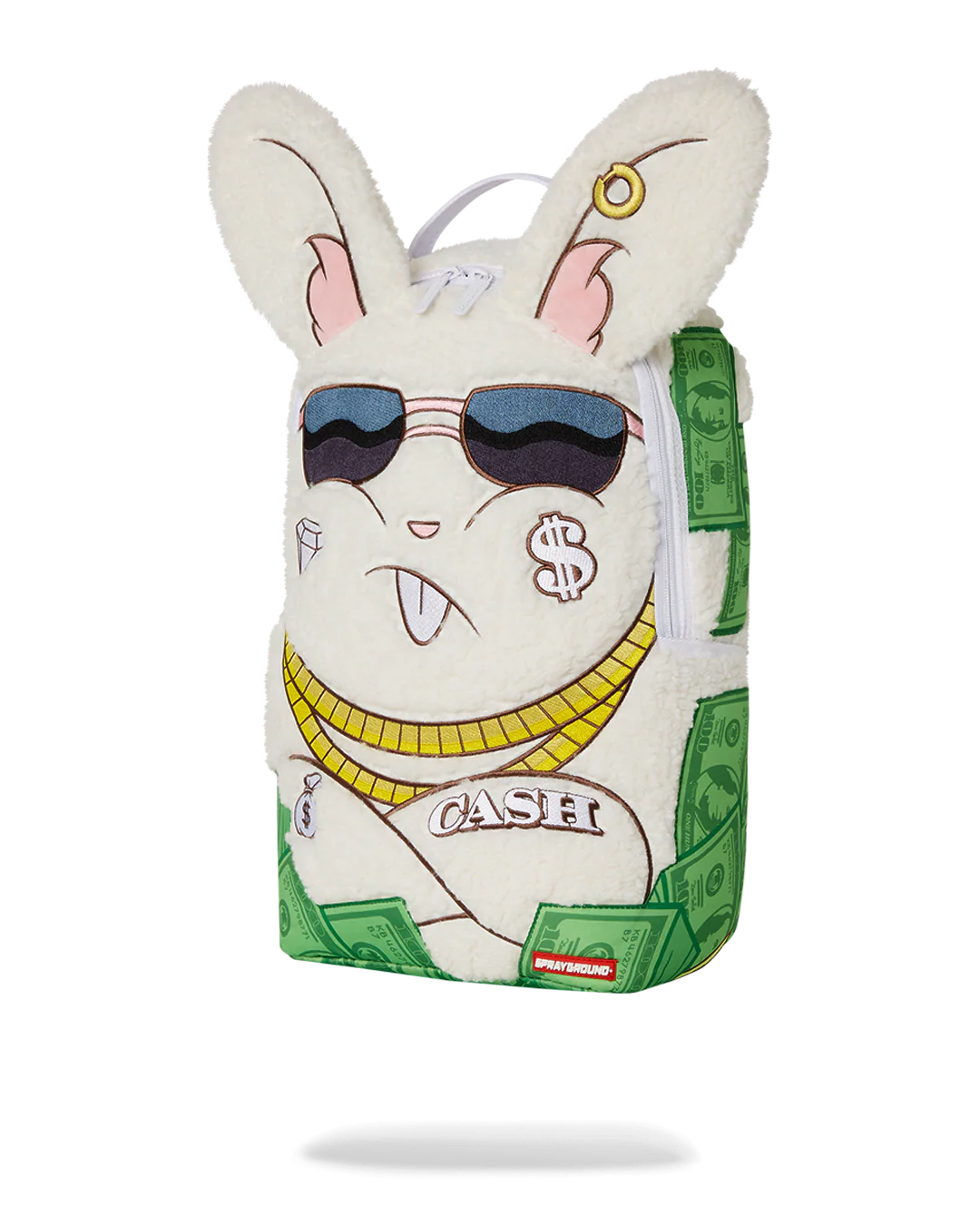 BUNNY MONEY ALL BUSINESS - Image 8