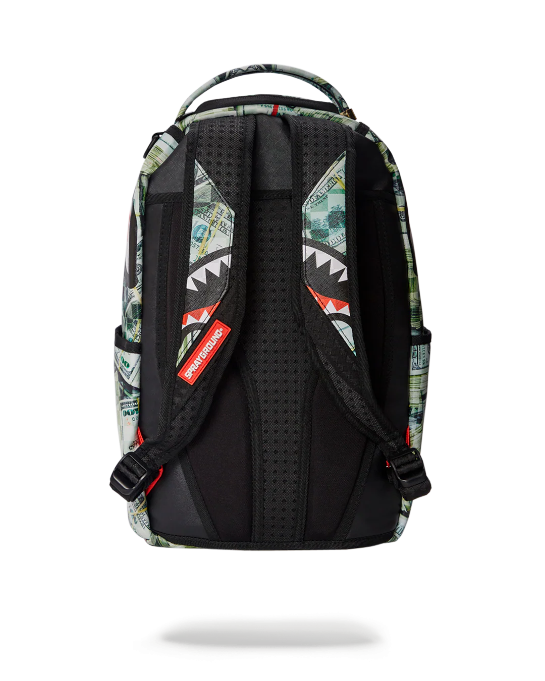 MAMA I MADE IT BACKPACK (DLXV) - Image 9