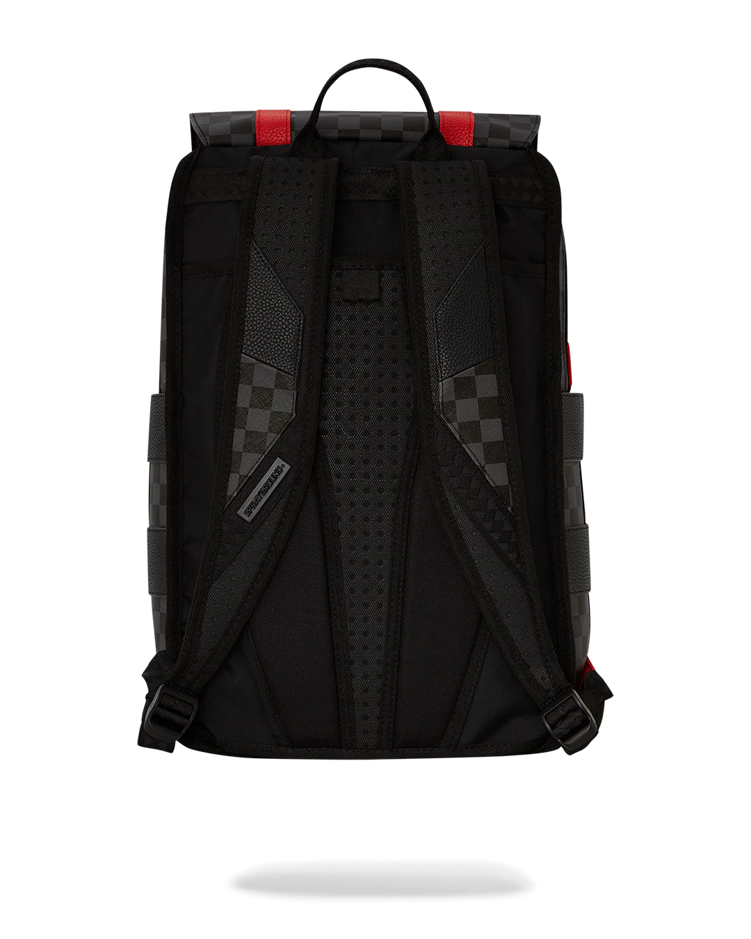 MONACO SHARK CLUB RECON BACKPACK - Image 7