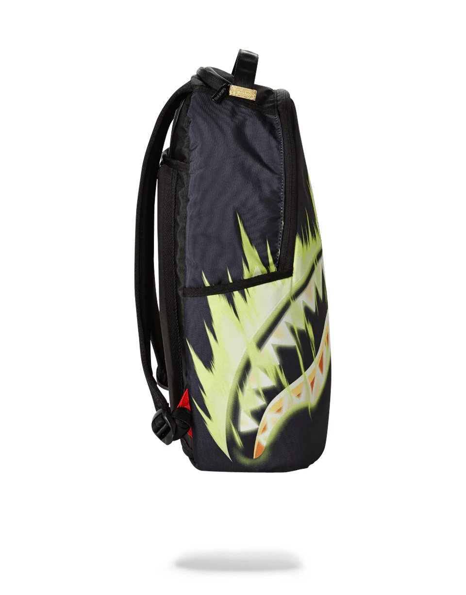 DRAGON BALL Z POWER SHARK - Image 3