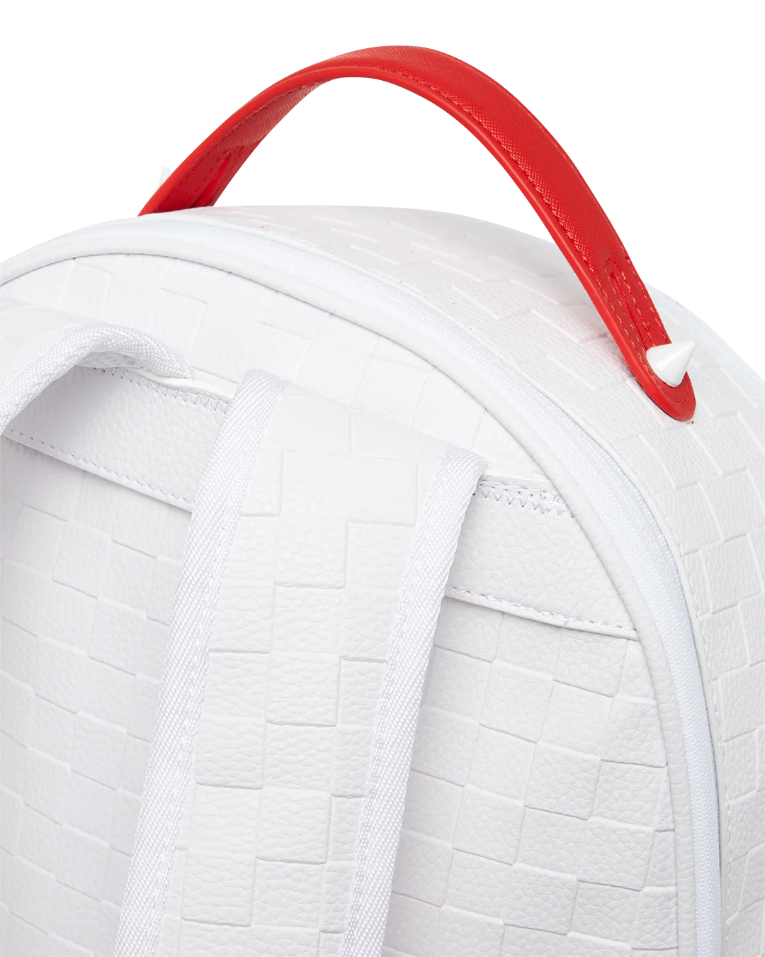 SHOW UP SHOW OUT CARGO BACKPACK - Image 9