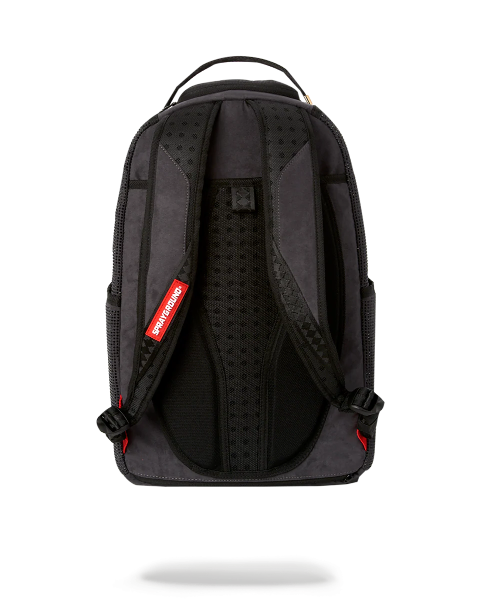 TRINITY SHARK BACKPACK - Image 5