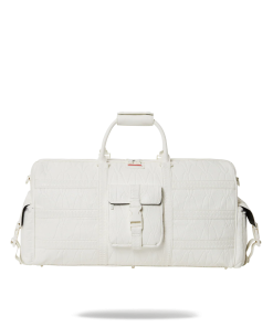 STRATOSPHERE CARGO DUFFLE