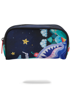 ASTRO BUBBLE POUCH