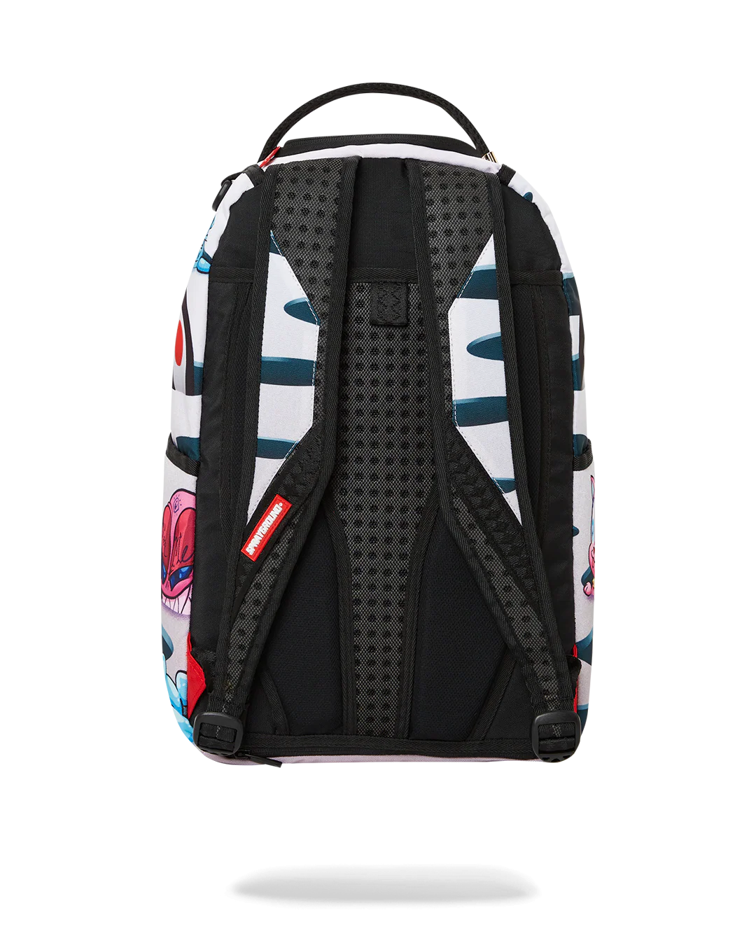 CAN'T CATCH ME BACKPACK - Image 5