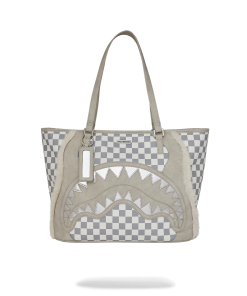 DREAMCHECK TOTE