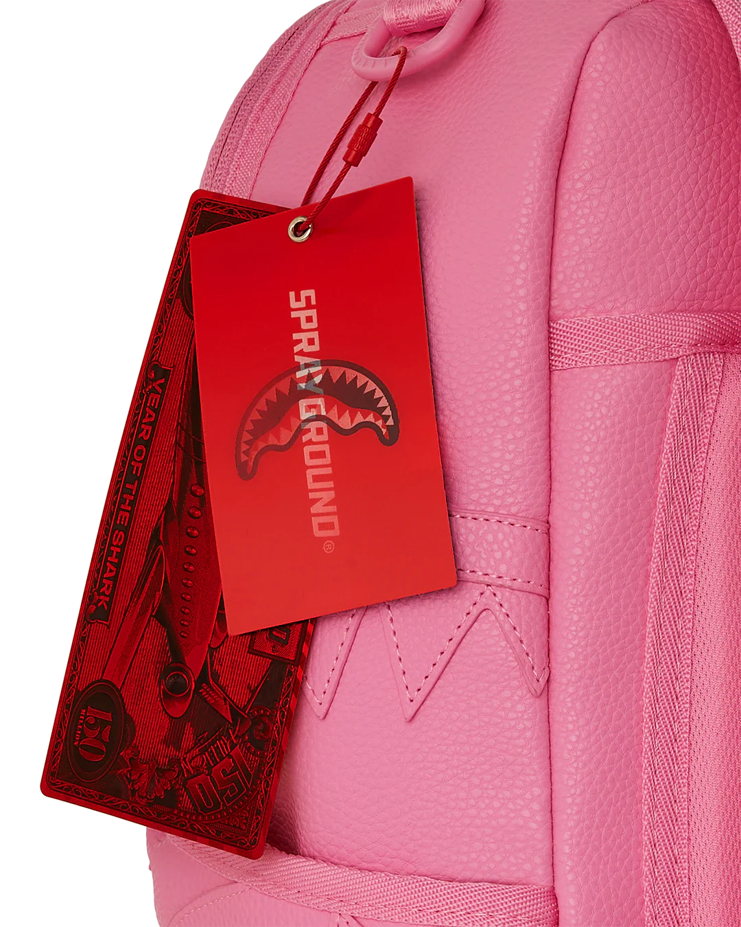 BABY BEAR BADDIE BOSS BACKPACK - Image 14