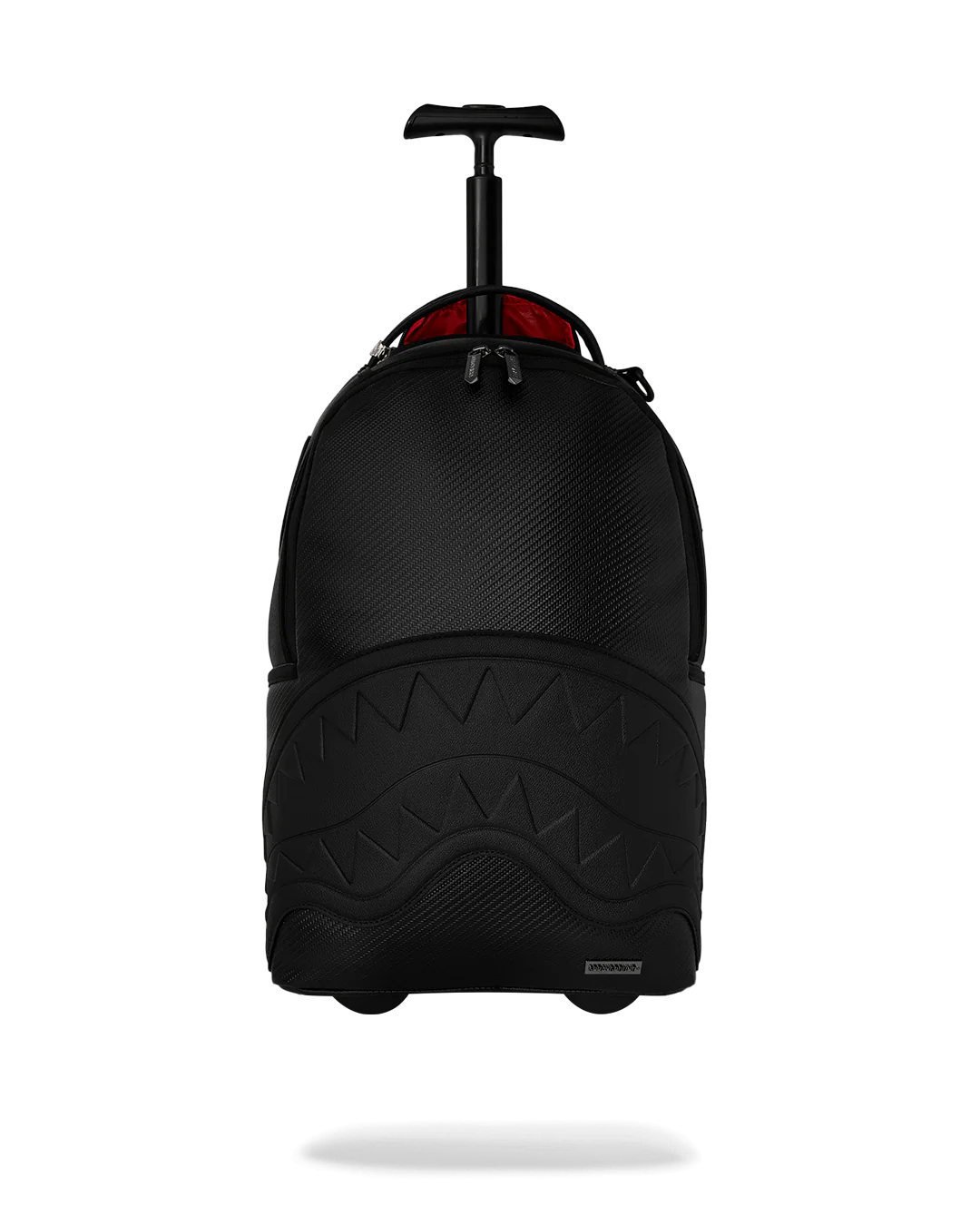 NIGHTFALL WHEELY BACKPACK - Image 15