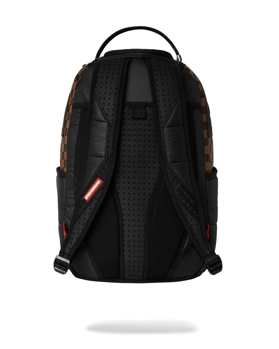 PUFFER SHARK VAIL FLEX BACKPACK - Image 10