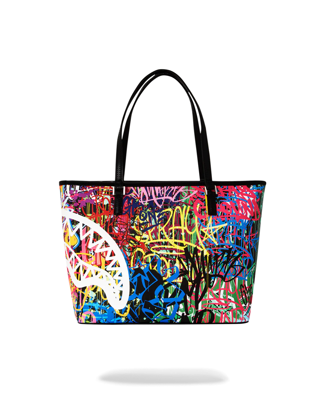 LOWER EAST SIDE TOTE - Image 3