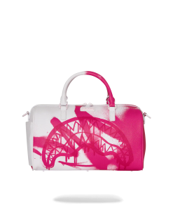 DESIGN STORM MINI DUFFLE