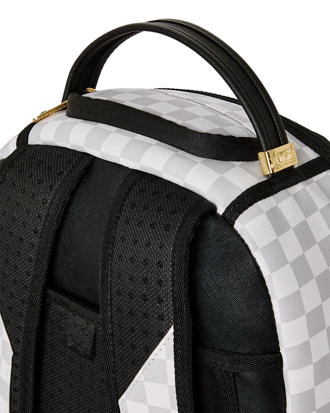 ASTROMANE SMASHOUT BACKPACK (DLXV) - Image 14