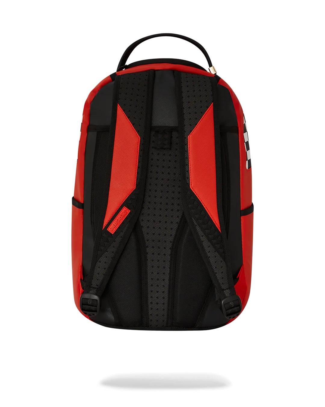 ROGUE RACER BACKPACK - Image 6