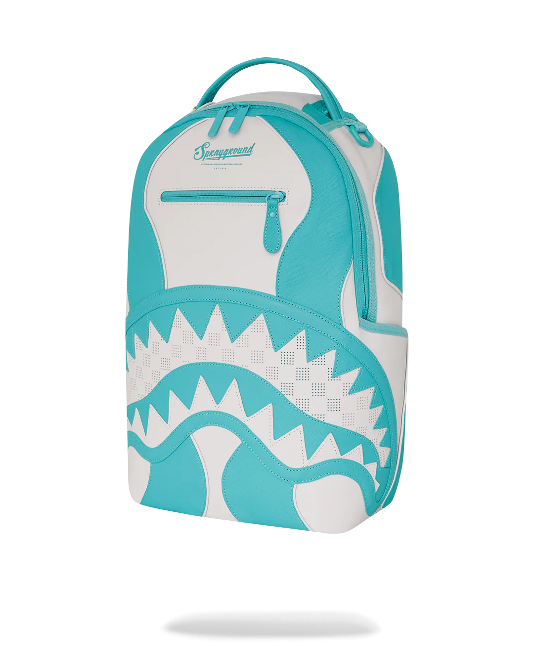 PRESTIGE PLAYER DLXV BACKPACK - Image 9
