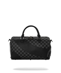 RACEWAY SHADOW PHANTOM MINI DUFFLE