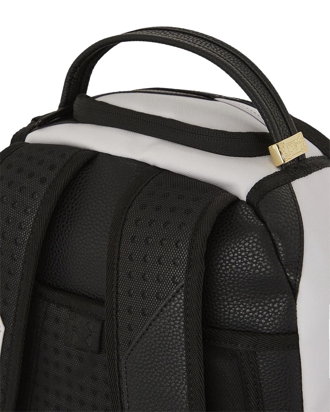 BAG OVER BAG DLXSV BACKPACK - Image 11