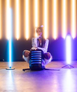 Alternative view of BLUECODE INFRAFRAME BACKPACK