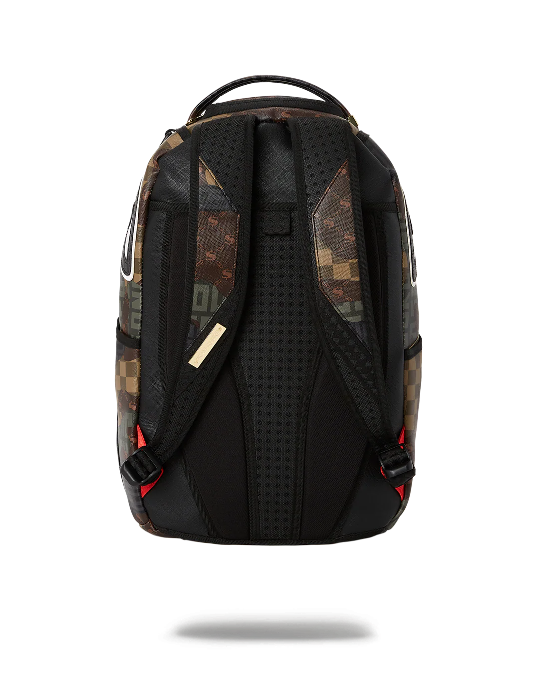 STEALTH MODE BACKPACK (DLXV) - Image 15