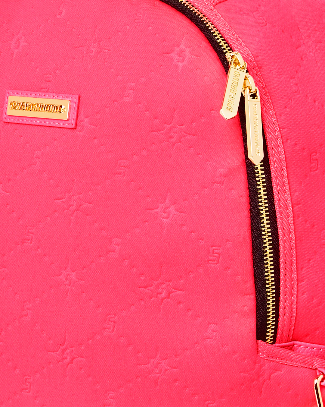 CHAIN REACTION BACKPACK - Image 6