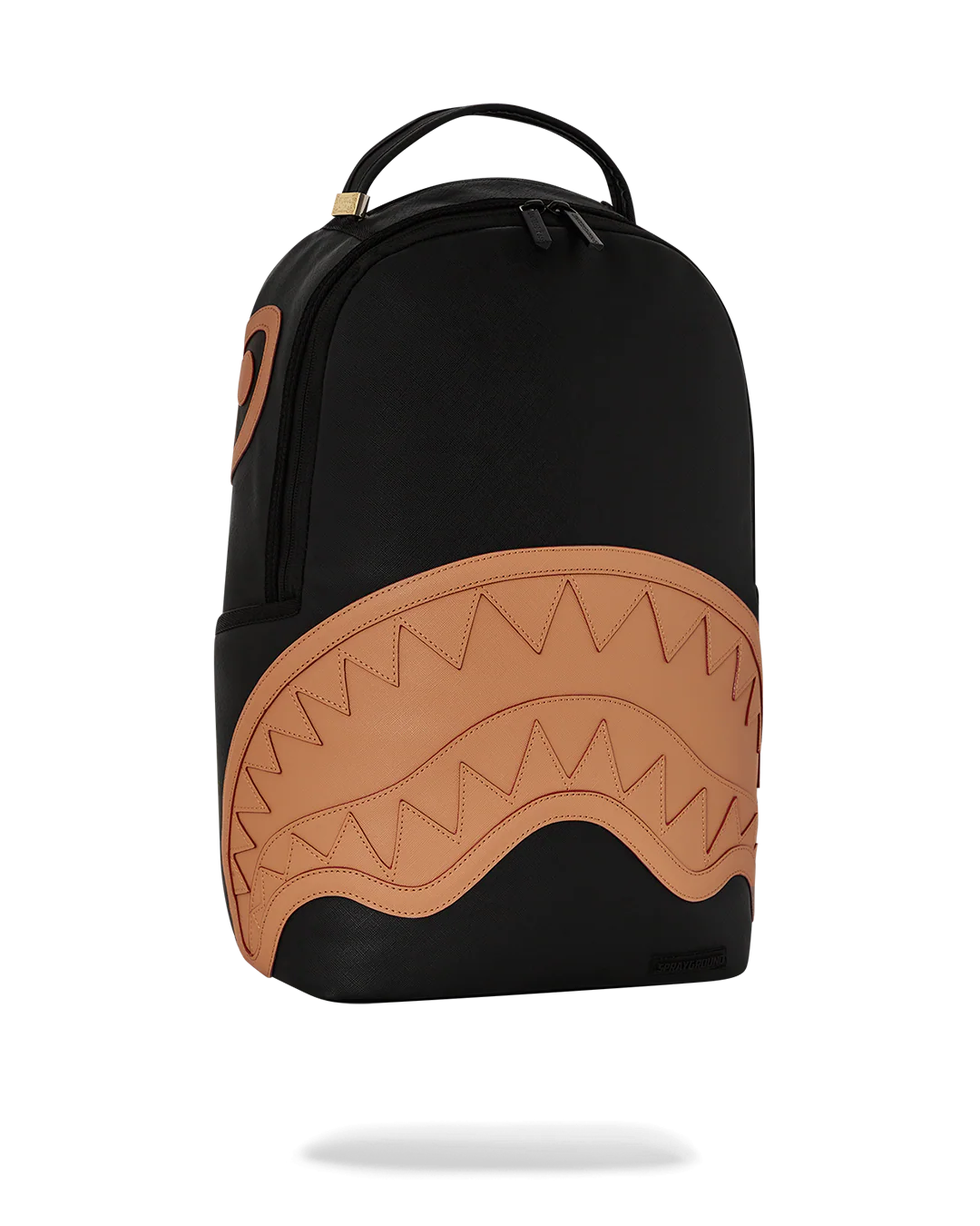 GRAND TOURER BACKPACK - Image 3