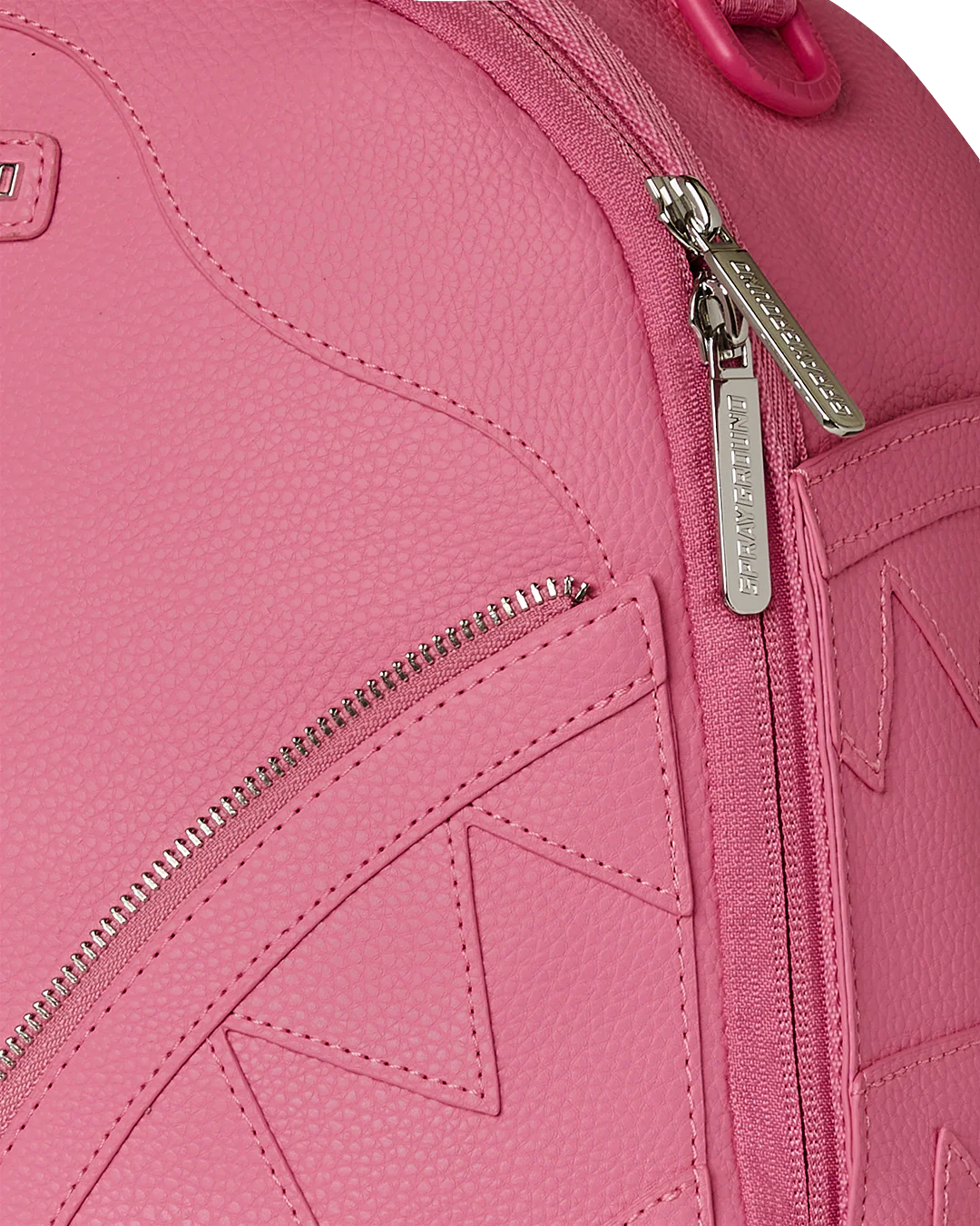 BABY BEAR BADDIE BACKPACK - Image 11