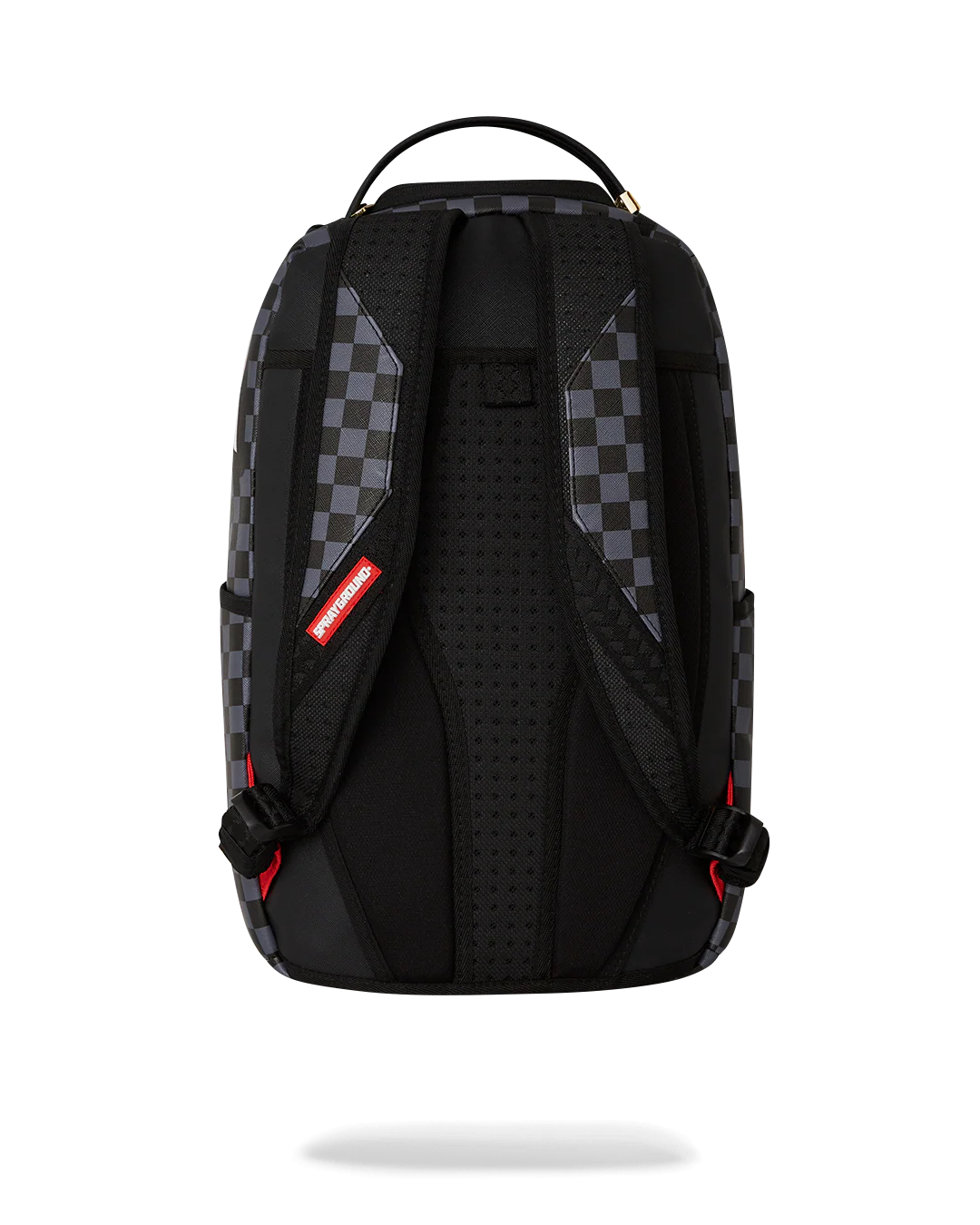 AQUAMAN TRIDENT BACKPACK - Image 5
