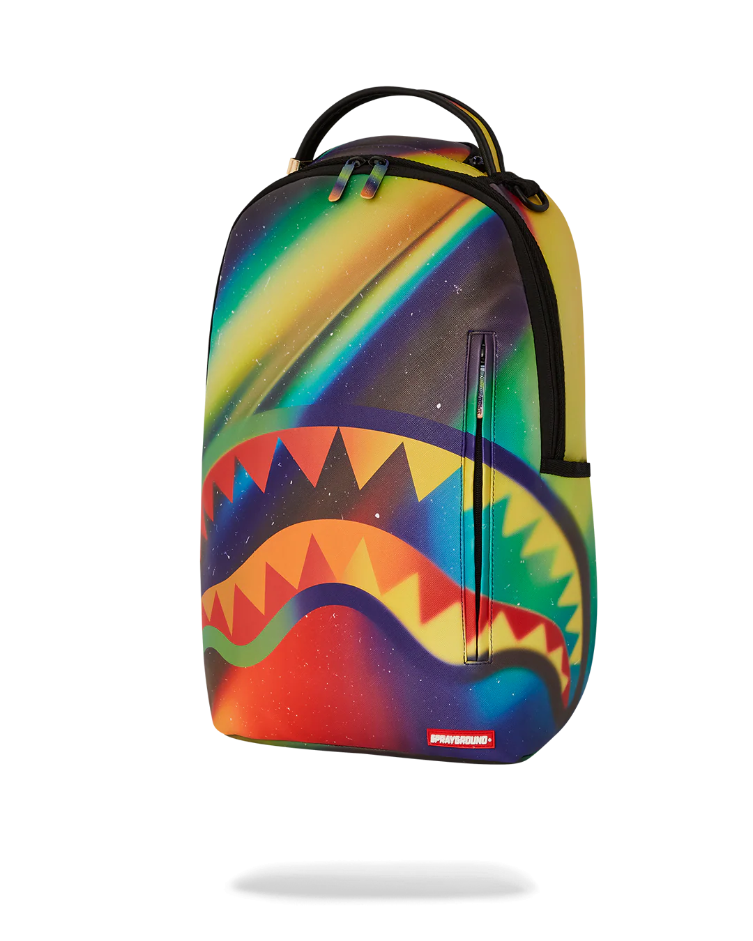 AURORA BOREALIS DLXSV BACKPACK - Image 13