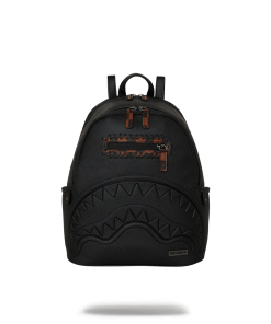 CHECKPOINT ROYALE SAVAGE BACKPACK