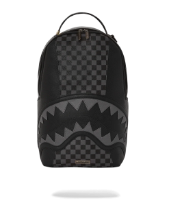 RACEWAY SHADOW PHANTOM BACKPACK (DLXV)