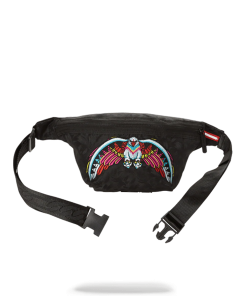 TAKE OFF (BIRDSHARK) CROSSBODY