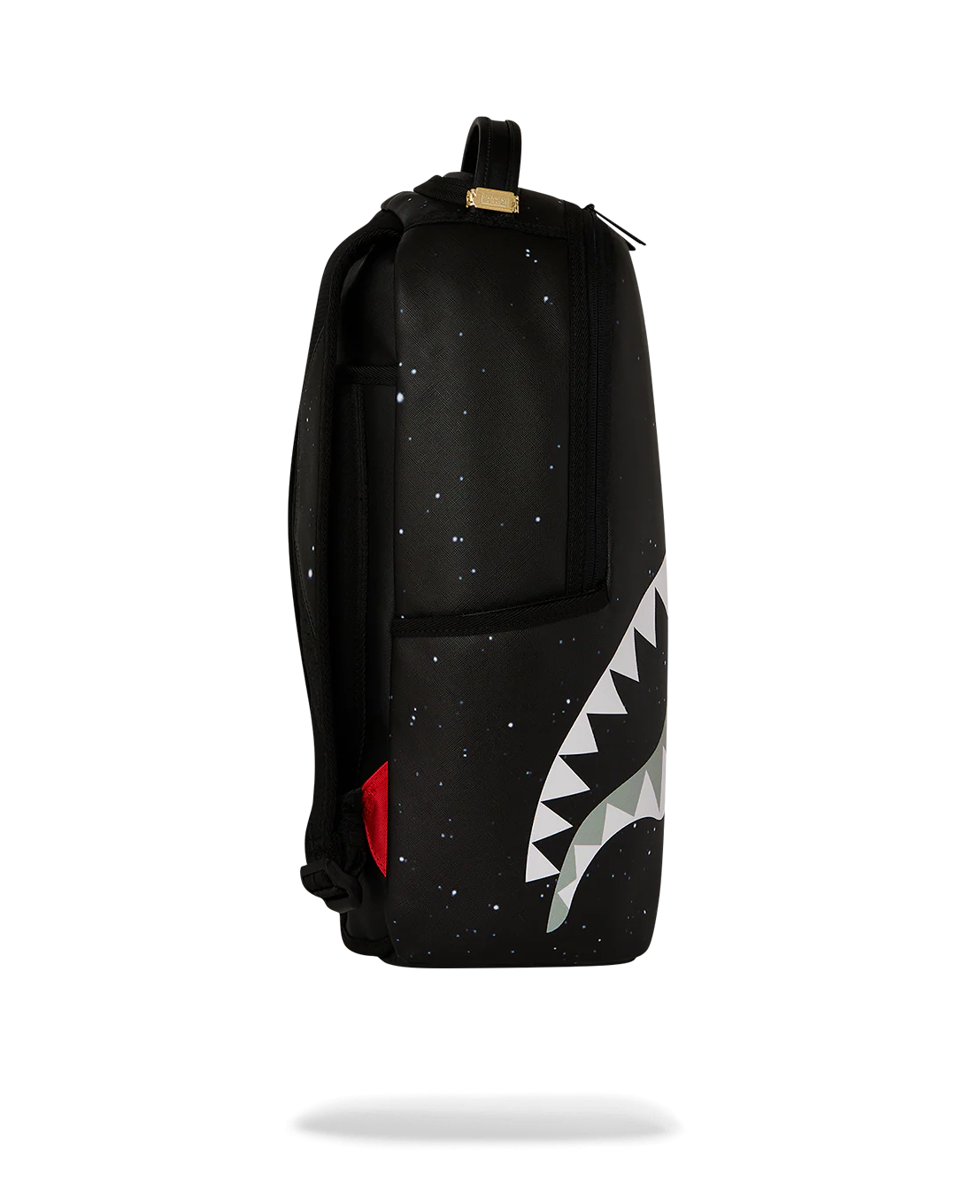 DEEPSPACE SIDE DRIP BACKPACK - Image 7