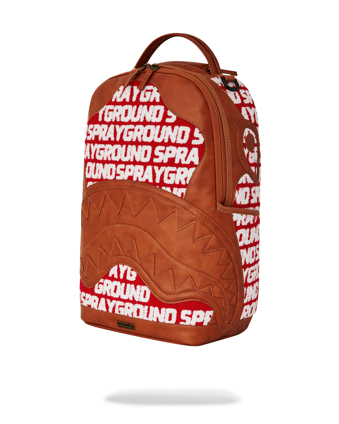 ICONS ONLY DLXSV BACKPACK - Image 7