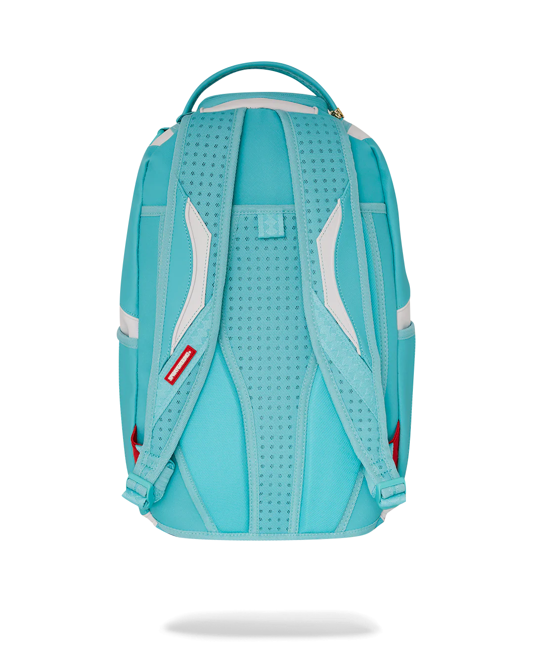 PRESTIGE PLAYER DLXV BACKPACK - Image 7
