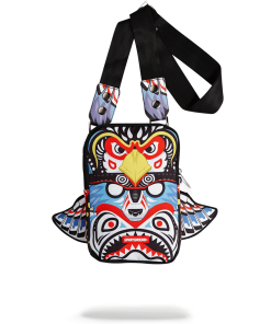 APACHE WINGS SLING