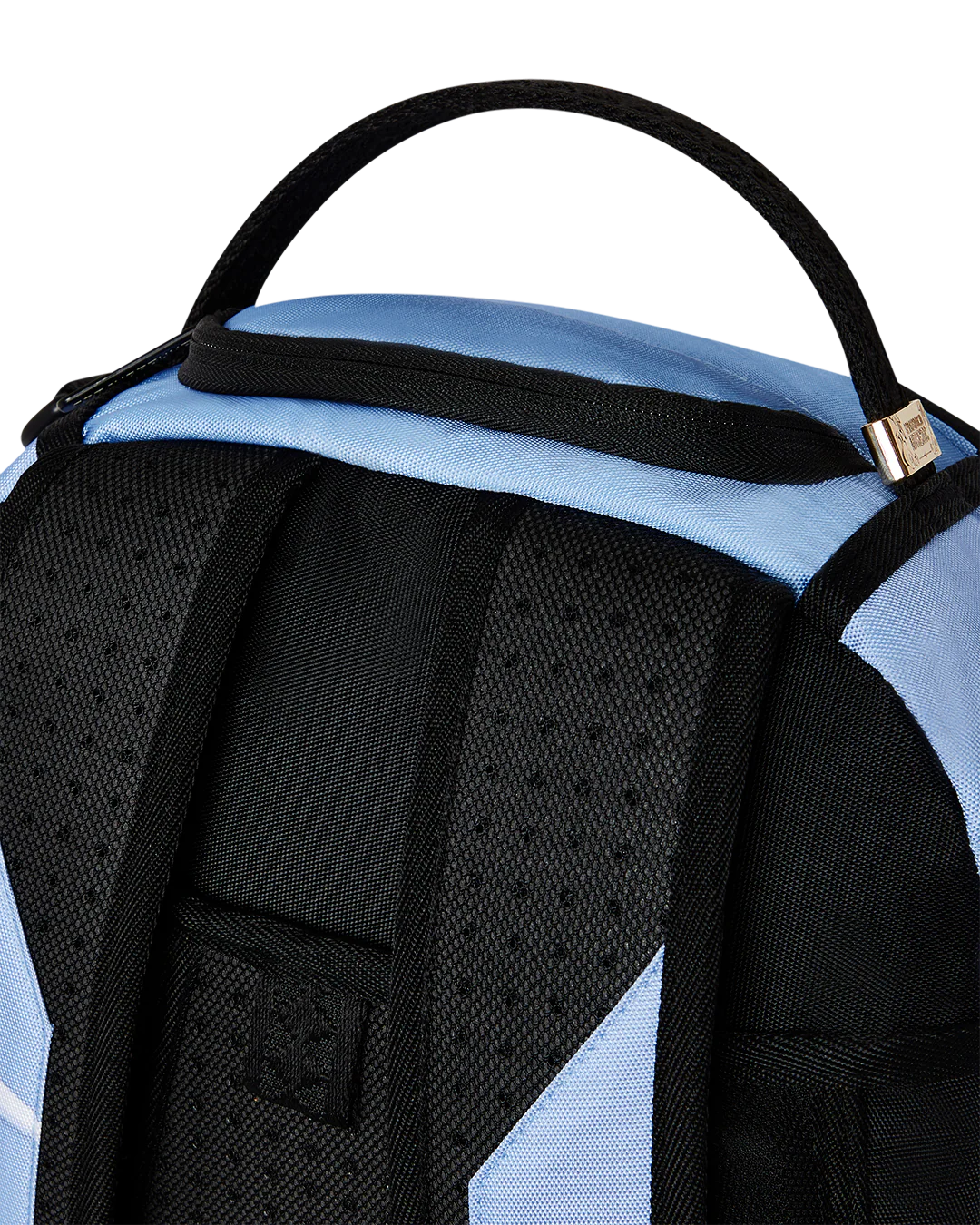 PEANUTS FAM DLXSR BACKPACK - Image 10