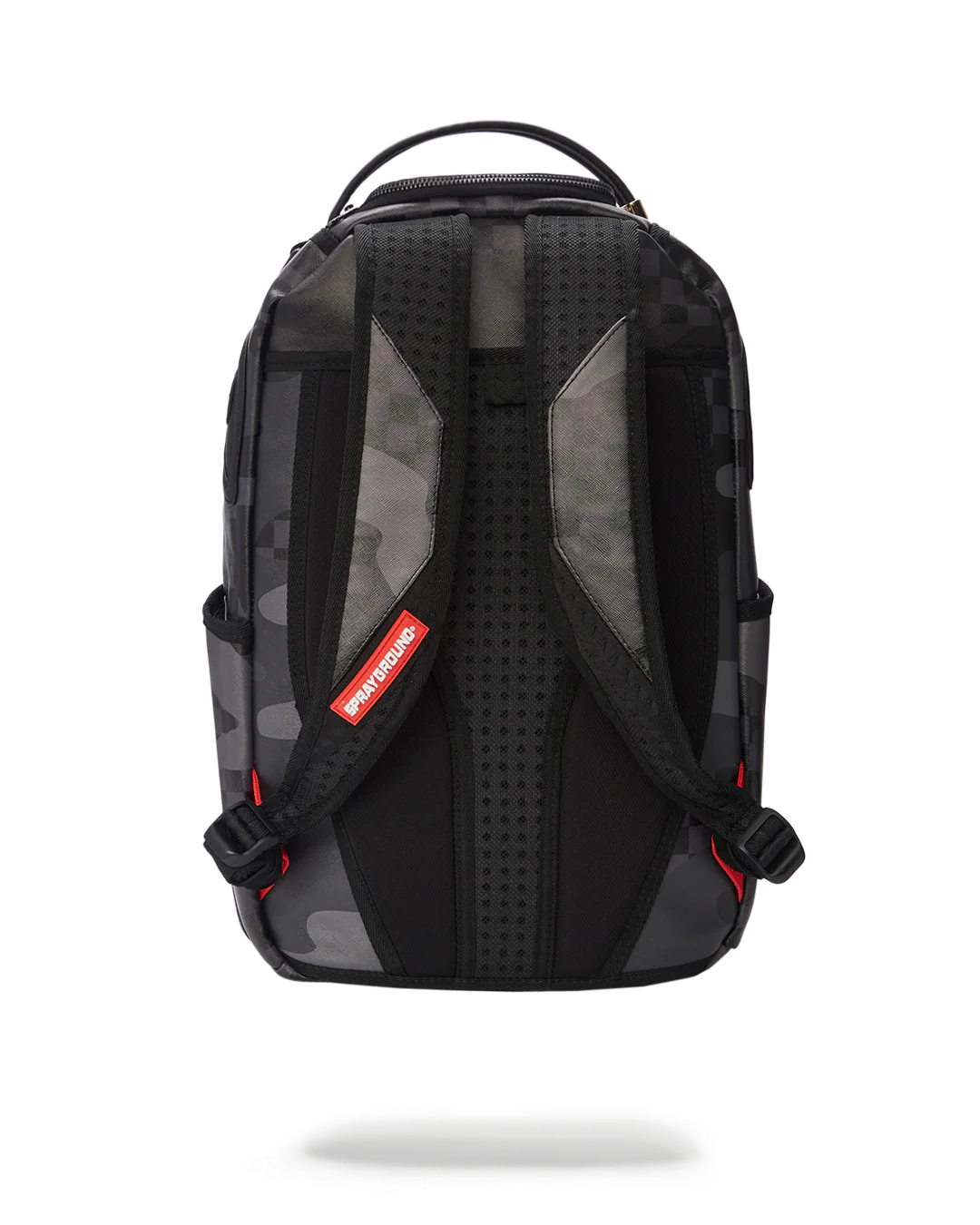 3AM NEVER SLEEP BACKPACK (DLXV) - Image 9