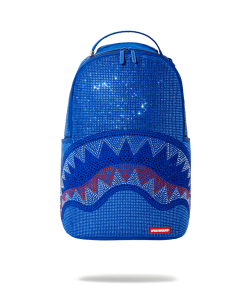 TRINITY OCEAN BACKPACK (DLXV)