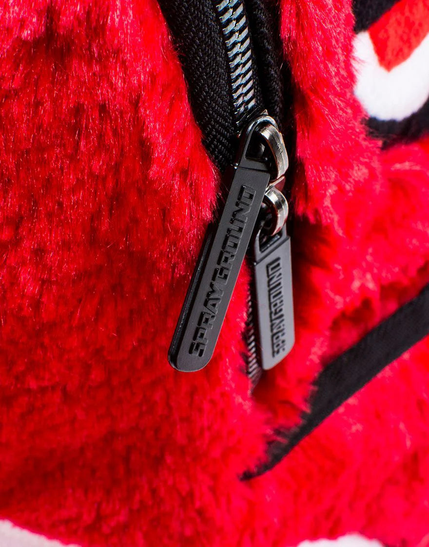 FUR MONSTER - Image 6