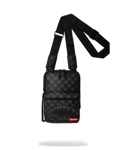 HANGOVER DRIP CHECK SLING