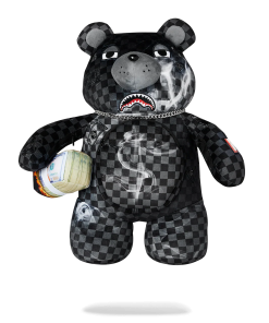 DAYDREAM MONEYBEAR BACKPACK