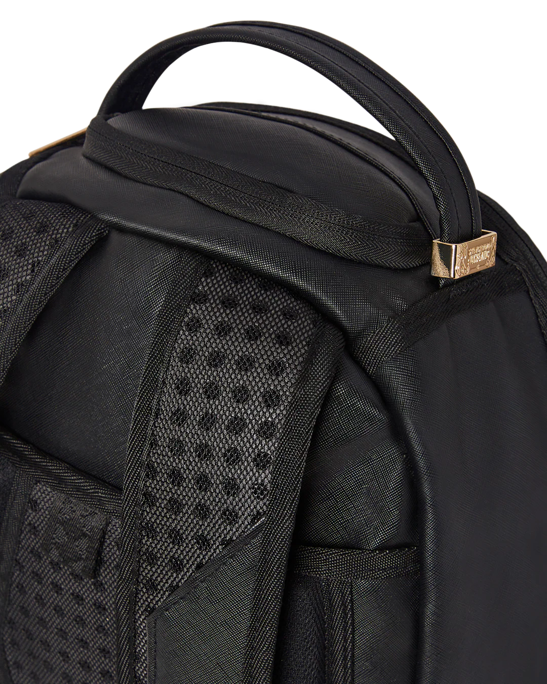 BIGGIE BACKPACK (DLXV) - Image 7